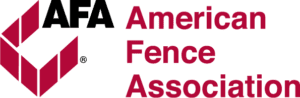 AFA-logo-transparent