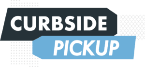 Curbside-Pickup