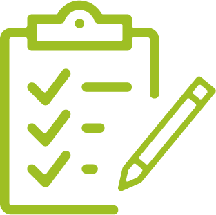 Icon-LicensedBonded-200px