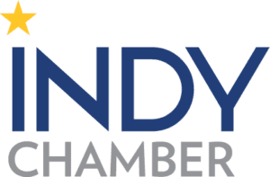 Indy-Chamber-logo