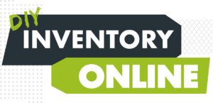 Inventory-Online