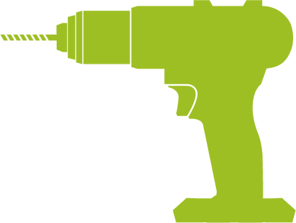 icon-DIYinclusive-200px