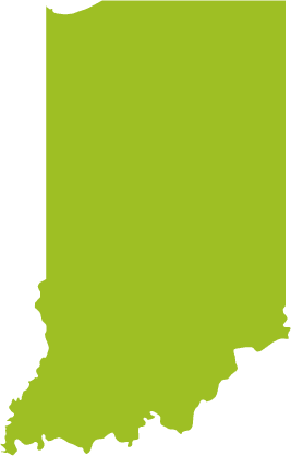 icon-LocalProud-200px