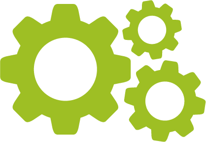icon-Service-Installation-200px