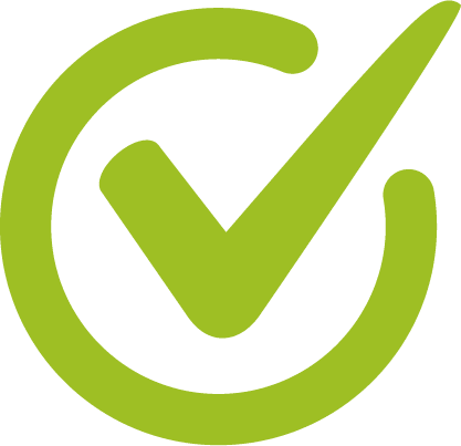 icon-quality-200px
