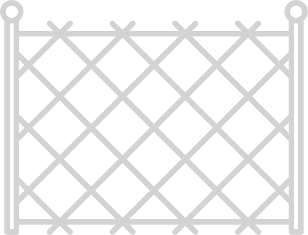 icon-Chainlink-Fence-150x150-300dpi