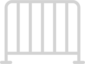 icon-Temporary-Fence-150x150-300dpi