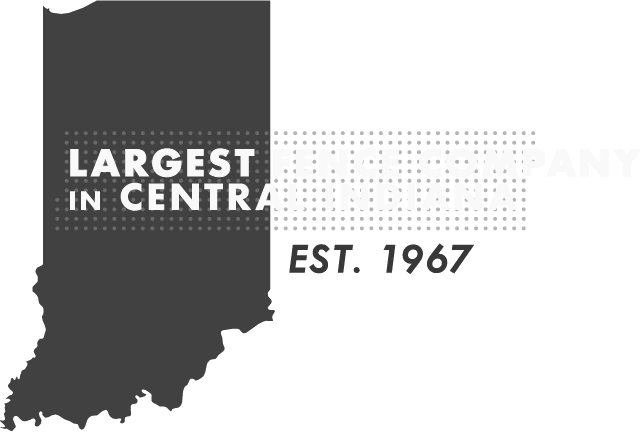 About-Indiana-Largest-Fence