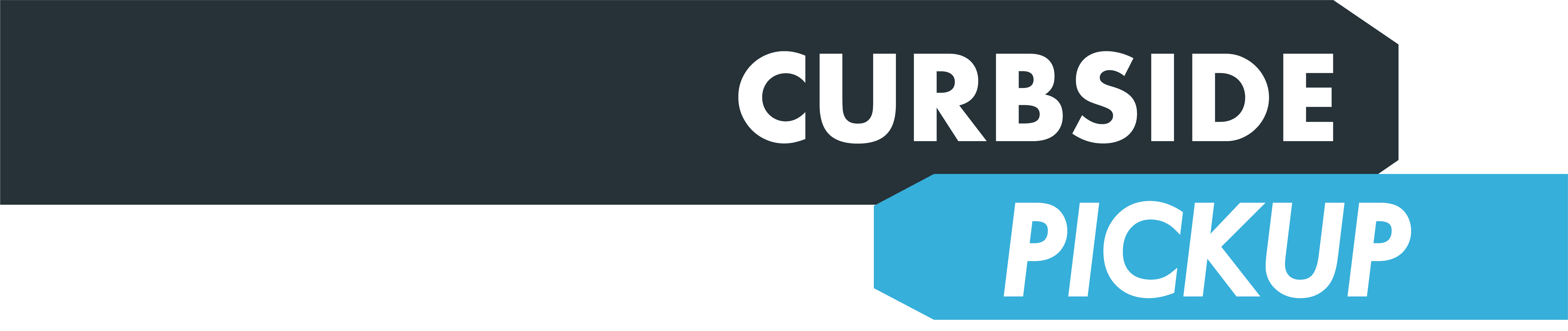 Curbside-Pickup-Color-Blocks