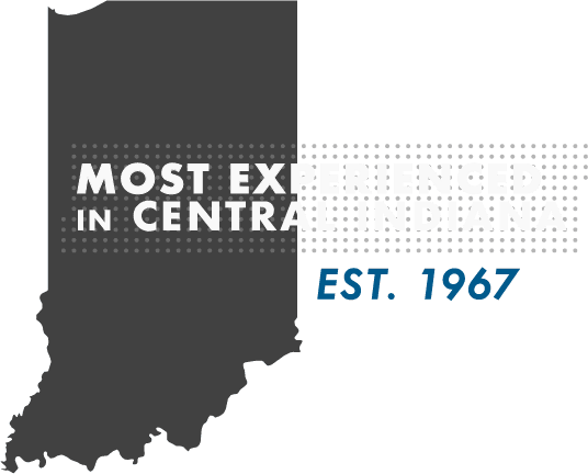 Entry-Gates-Indiana-Most-Experienced