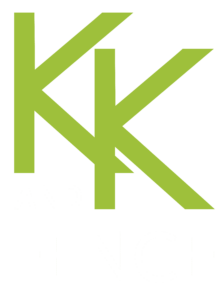 KKfence-logo-Green-White-web