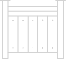 Residential-Fences-Fence-Icon-ProjectGallery