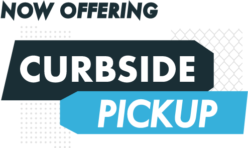 Residential-Services-Curbside-Pickup