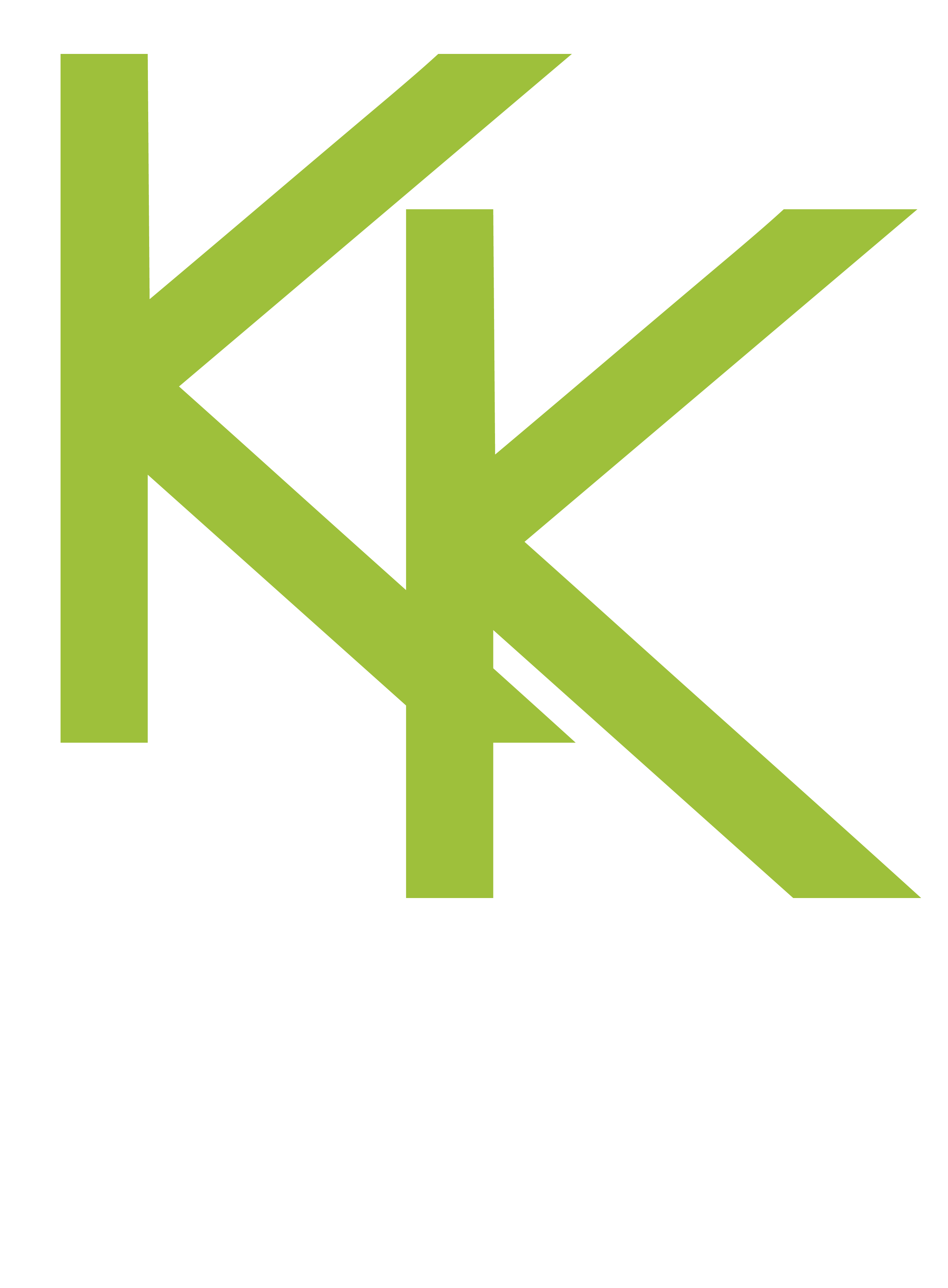 KKfence-logo-Green-White-web