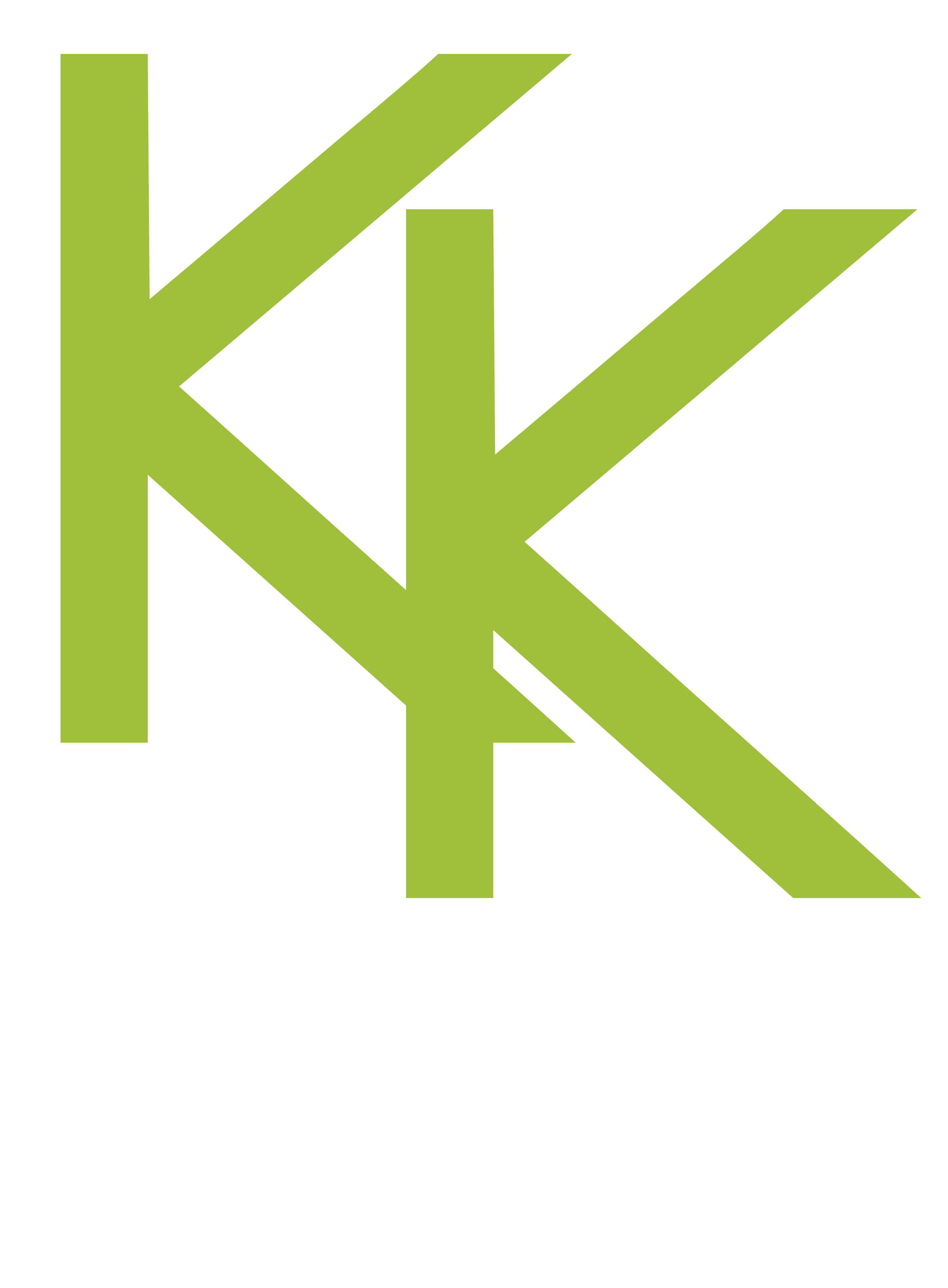 KKfence-logo-Green-White-web