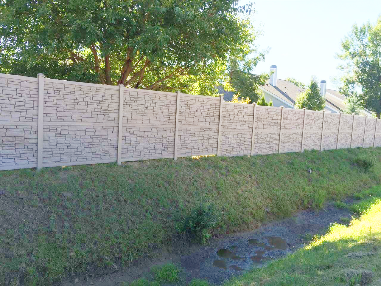 KK-Fence-Commercial-Fence-Central-Indiana KK-Fence-Commercial-Fence-Central-Indiana